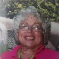 Dora Brock's Instagram, Twitter & Facebook