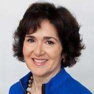 CDW CEO And Leadership: Executives and Demographics