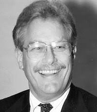 Stewart Hanson Obituary (2008)