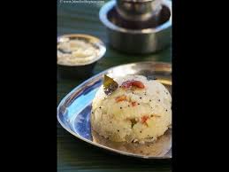 Upma Recipe How To Make South Indian Rava Upma Recipe Upma Recipes Recipe Indian Breakfast Upma Recipe Recipes