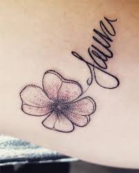 Browse the user profile and get inspired. Lucky Four Leaf Clover Tattoos The Testimony Of Love 2019 Page 8 Of 38 Soflyme Clover Tattoos Four Leaf Clover Tattoo Tattoos
