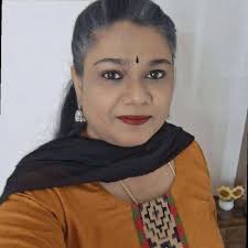 linkedin #celebration #life #writer #simrandoshi