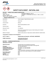 The top countries of supplier is china, from. Msds Combustion Carbon Dioxide