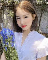 Pin by Karol Calderón