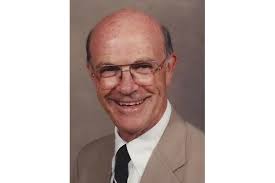 Robert Garvey Obituary (2015)