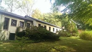 Es werden verschiedene entspannungstechniken vorgestellt und anschließend ca. Bildergalerie Haus Der Stille Buddhistisches Meditationszentrum In Roseburg