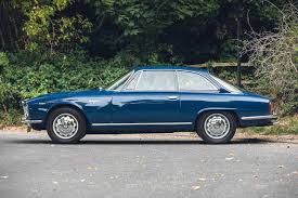 Image result for Cobalt Blue 1966 Alfa-Romeo