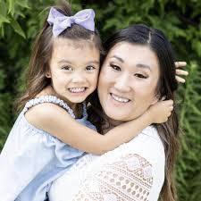 Katherine Callahan and Dustan Hurst's Wedding Website