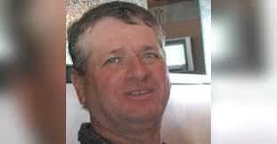 Antonius "Toon" Loos Obituary