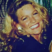 Today would have been Denise...