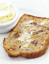 Epingle Sur Meals Paris