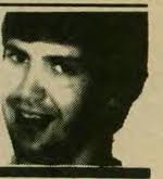 Six dorms change rectors for next fall