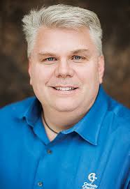 Pastor establishes legacy in ministry