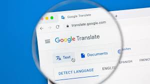 TOP 10 Ứng Dụng Dịch Tiếng Anh Trên IOS/Android - NativeX