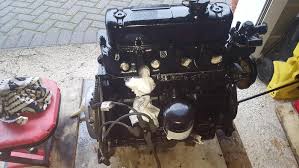 Image result for Vermillion 1978 MG