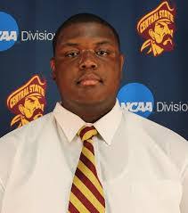 Christopher Macklin's Instagram, Twitter & Facebook