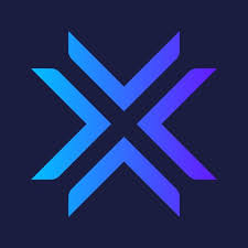 Isn't a huge negative of exodus you cannot control the fees? Exodus Exodus Io Twitter