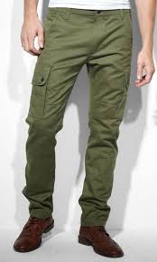 Shopping Guide 12 Stylish Pairs Of Cargo Pants Best Pants For Men Cargo Pants Mens Outfits