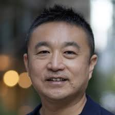 Aki Tanaka (@aki.tanaka.50746) • Facebook