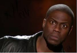 images?q=tbn:ANd9GcSnkTwIs6Lqechpq8f-gW1YuelybOVT4M2CY4VJ_M4rwcQOWhxiNQ