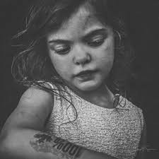 Jeffrey T. Samson Photography