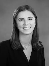 Order of de Pineda announces 2023-2024 debutantes