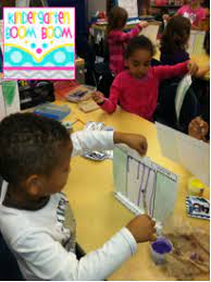 Be the first to respond. Kindergarten Boom Boom Gravity Falls And A Freebie Kindergarten Science Gravity Activities Gravity Lessons