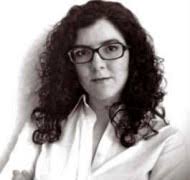 Equipo Docente del Máster