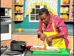 Coconut Drops Grace Foods Creative Cooking Coconut Drops Recipe Caribbean Recipes Jamaican Snacks