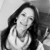 Mitchell Walters Email & Phone Number