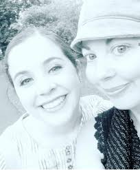 Local high school or college age health coach-mentor needed