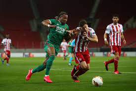 Men shorts, men pants, men shirts & polo shirts 90plus Europa League Wolves Vs Olympiakos Die Dauerbrenner Im Direkten Duell 90plus