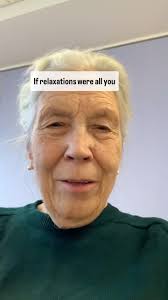 A tribute video in memory of Dr. Chava Shelhav and in great appreciation❤️  From the international Child'Space community. Courtesy of  @childspace.angie.junquera 🙏🏻 #שיטתשלהב #shelhavmethod #childspace  #התפתחותתינוקות #feldenkrais