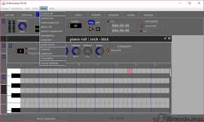 Ordrumbox 0 9 37 Free Download For Windows 10 8 And 7 Filecroco Com