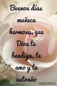 Pin On Frases Y Tarjetas