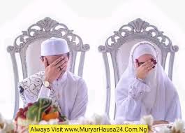 Addini biography business celebritys news entertaiment entertainment examination. Karanta Babban Sako Ga Masu Sha Awar Yin Aure Muryar Hausa24 Online Media
