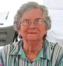 Marjorie E. “Marge” Emshwiller Obituary