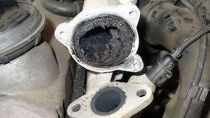 You often need to replace this in conjunction with some other work, and it costs. 3 Symptoms Of A Bad Egr Valve And Replacement Cost In 2021