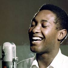 Sam Cooke's Sad Demise