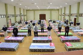 Each of these business forms has distinct advantages and disadvantages, as well as differing scope of business activities, registration. Low Risk Covid 19 Centre Is Ready Buletin Mutiara