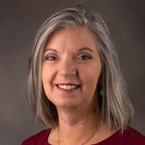 ODK Leadership Honor Society inducts new members