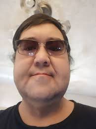 Recently got it , should i replace the pokemon roms?