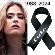 VECINOS COL.PACABTUN