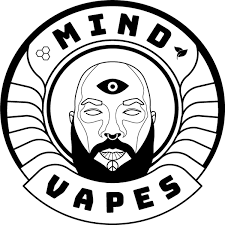 Mind Vapes