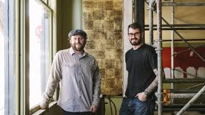 Bay Area restaurants snag new Michelin Guide stars