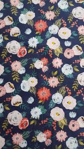 Haven't decided whether to make the vector file available yet. This Item Is Unavailable Etsy Floral Crib Sheet Boho Wallpaper Crib Sheets