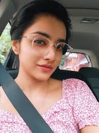 🌼🌸 #🙏🏻 #praiseandthanksbetoGod #instagood #instagram #explore  #explorepage #ep #portrait #foryou #happy #peace #random #premam  #premampalam #yellow #😊 #ootd #portrait