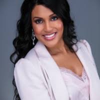 100+ perfiles de «Lauren Moss»