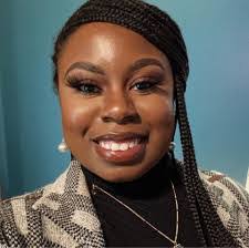 Nikki Magee's Instagram, Twitter & Facebook