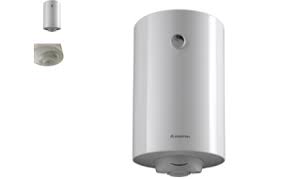 Cari water heater listrik ariston terbaik untuk bisnis anda. Ariston Harga Distributor 02184983405 Toko Water Heater Pemanas Air 10 15 30 50 80 100 Liter